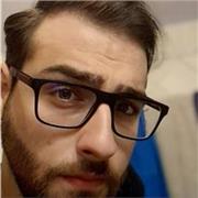 Offro servizio di ripetizioni e doposcuola per bambini e adolescenti o tutor per ragazzi universitari della facoltà di psicologia